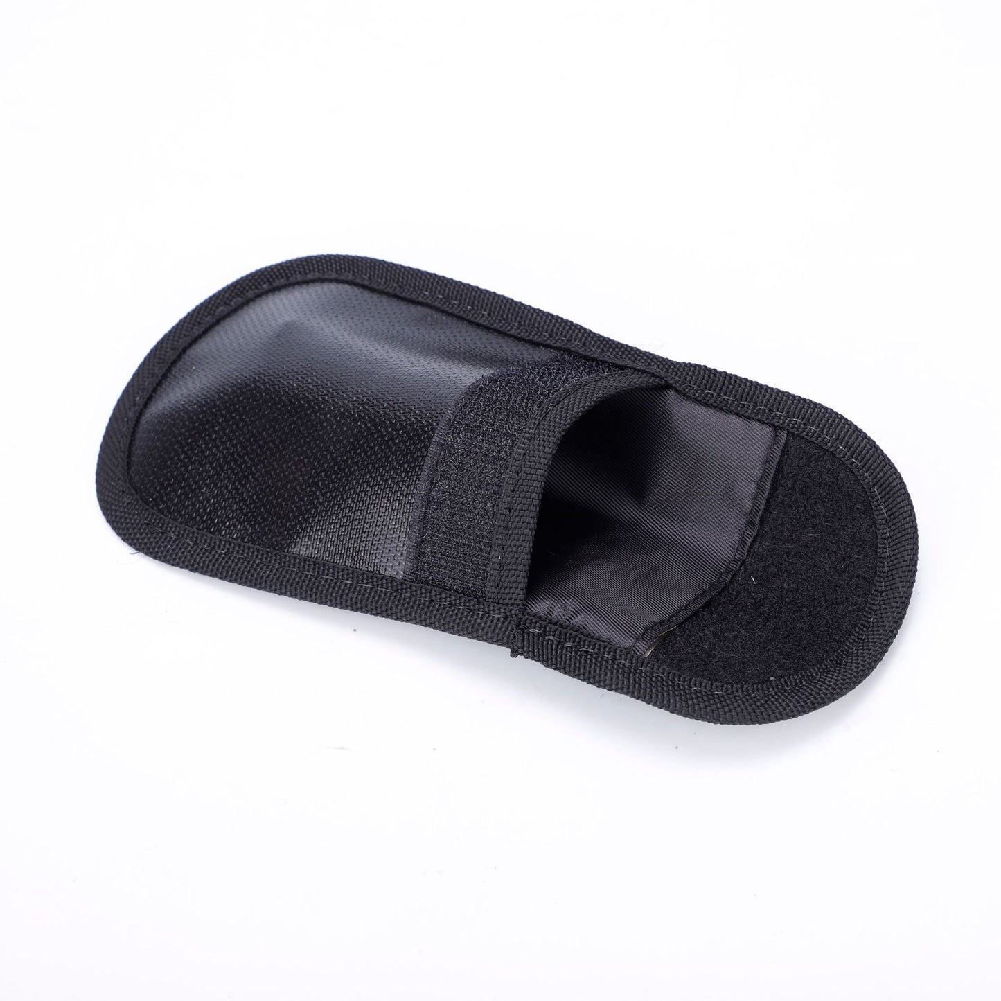 B-READY Fireproof And Waterproof Key Case RFID Blocking Key Case B-PREPARED 2026