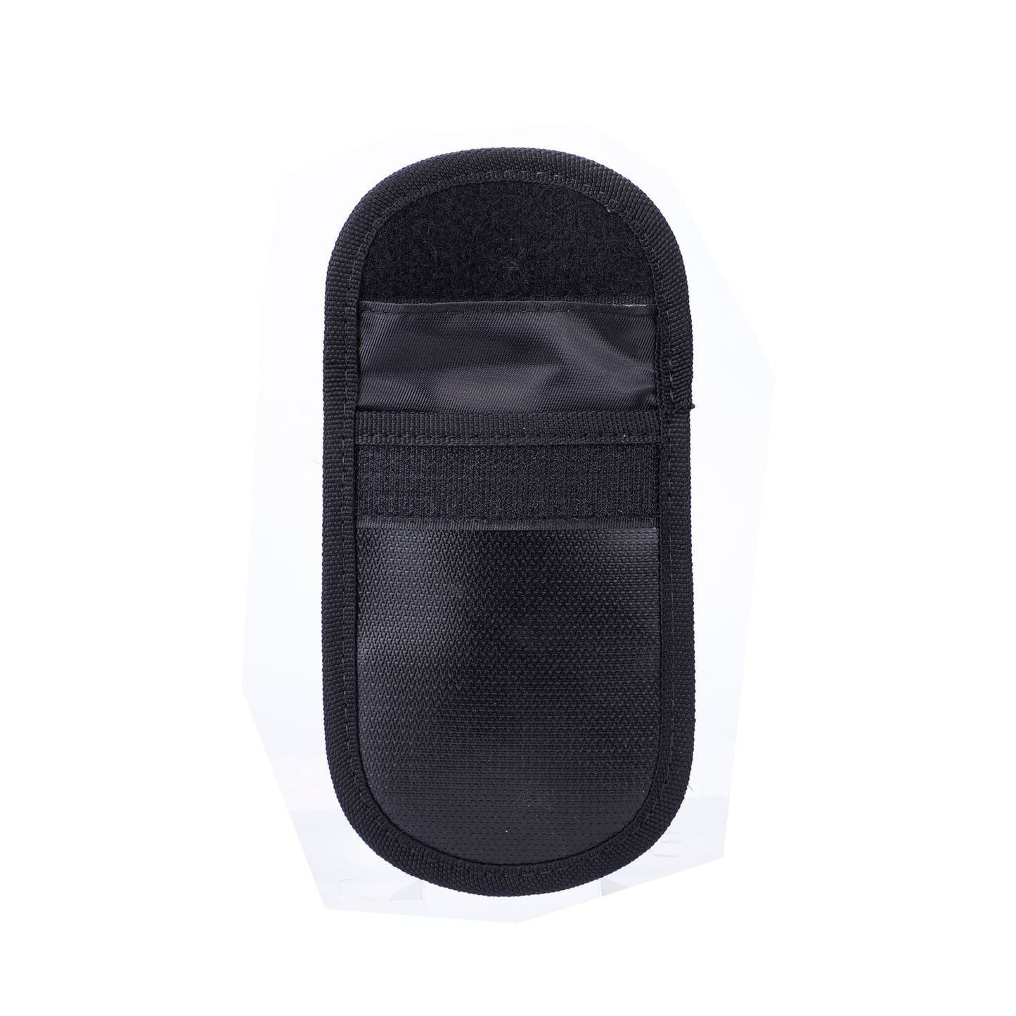 B-READY Fireproof And Waterproof Key Case RFID Blocking Key Case B-PREPARED 2026