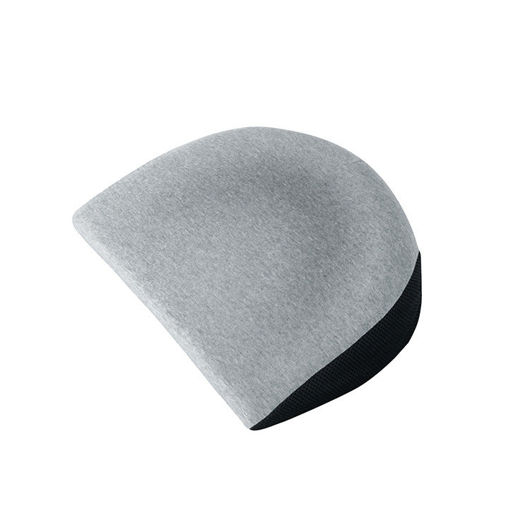 Support Pregnant Belly, Side Sleep Memory Foam Pillow, Multifunctional Pregnant Woman Pillow