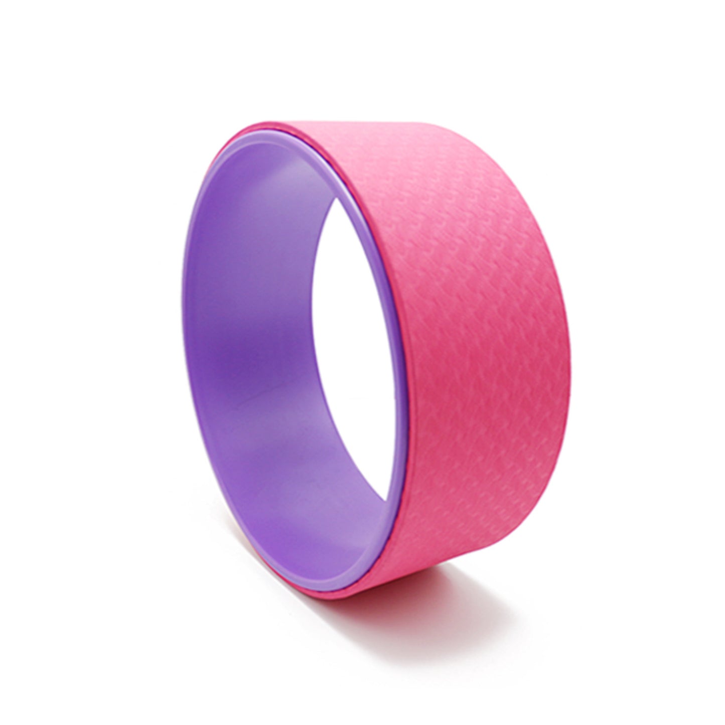 Hilfsrad für SchwangereYoga-RollerYoga-Ring