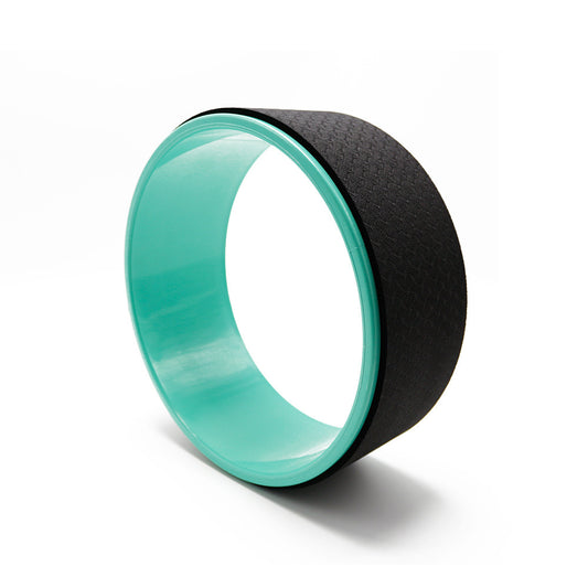 Pregnant Women's Auxiliary WheelYoga Rolleryoga Ring