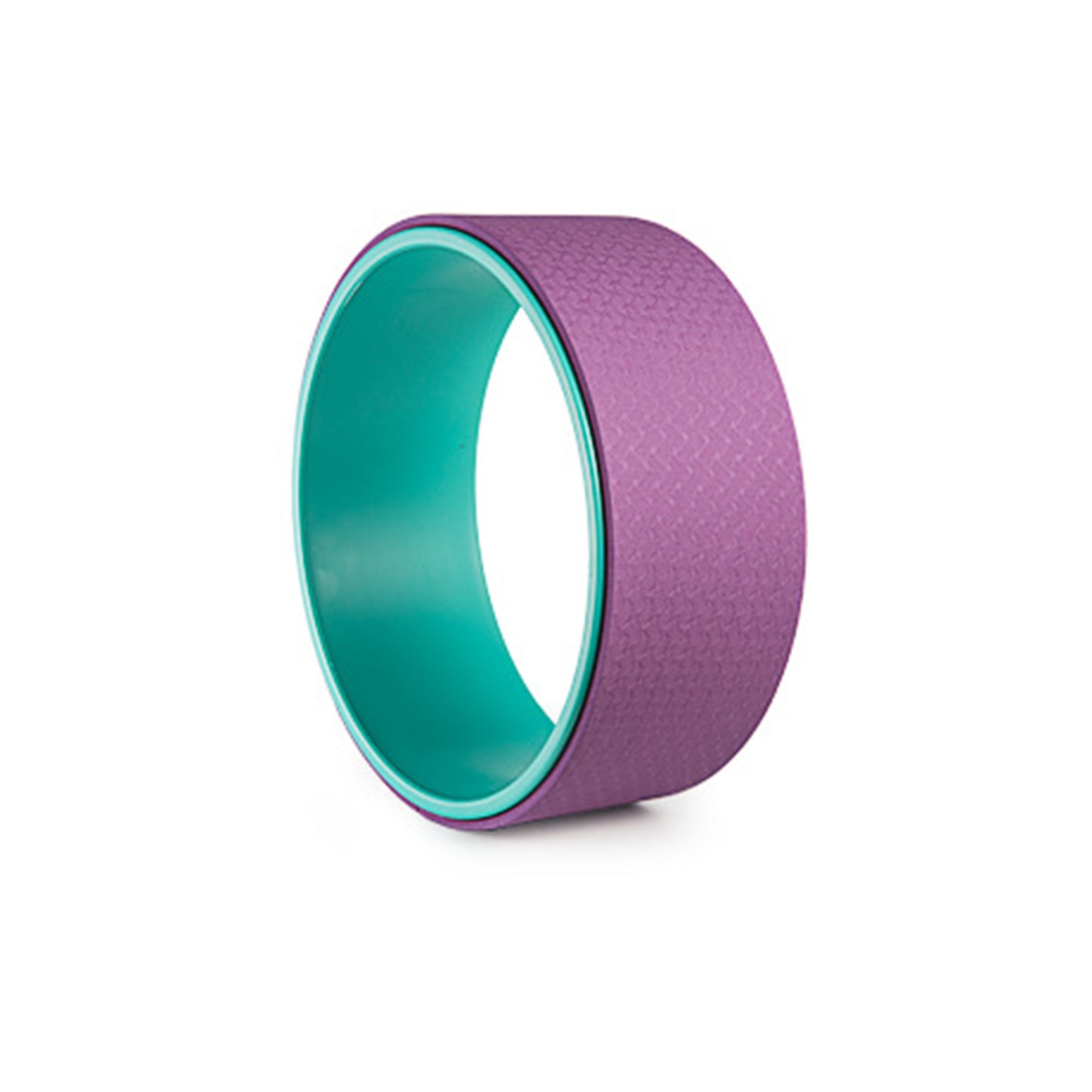 Hilfsrad für SchwangereYoga-RollerYoga-Ring