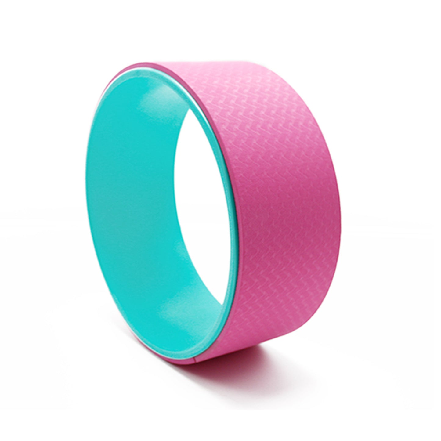 Hilfsrad für SchwangereYoga-RollerYoga-Ring