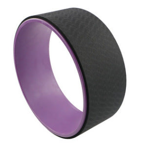 Hilfsrad für SchwangereYoga-RollerYoga-Ring
