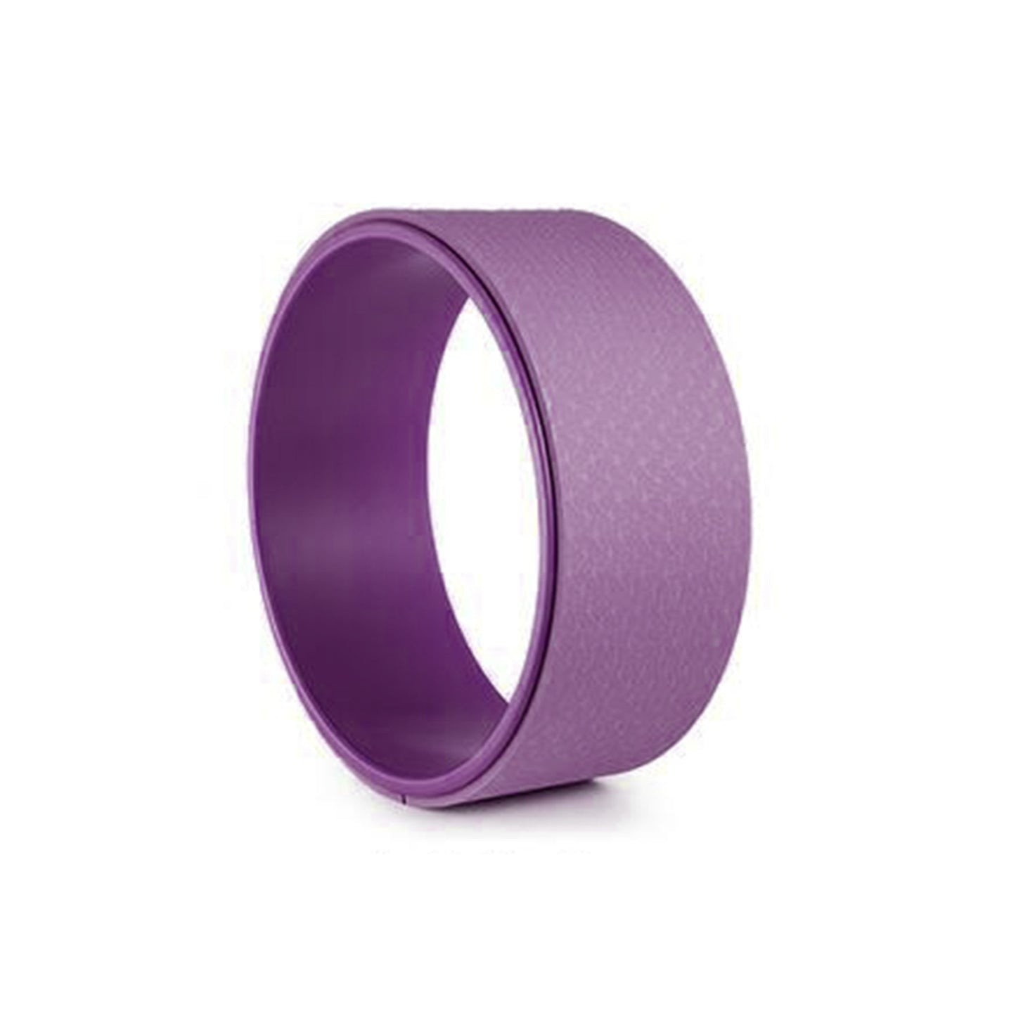 Hilfsrad für SchwangereYoga-RollerYoga-Ring