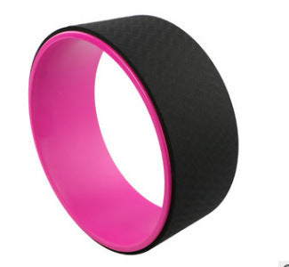 Hilfsrad für SchwangereYoga-RollerYoga-Ring