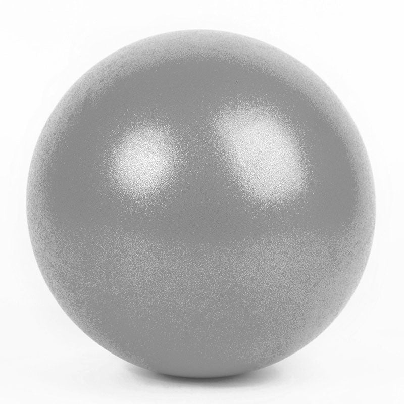 B-READY 5 Stück Yoga-Ball, magischer Ring, Pilates-Kreis, Trainingsgeräte, Workout, Fitnesstraining, Widerstandsunterstützung, Werkzeug, Stretchband, Fitnessstudio