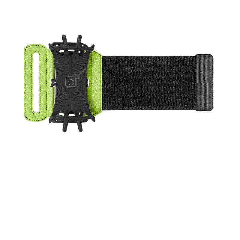 Drehbare Handy-Armtasche