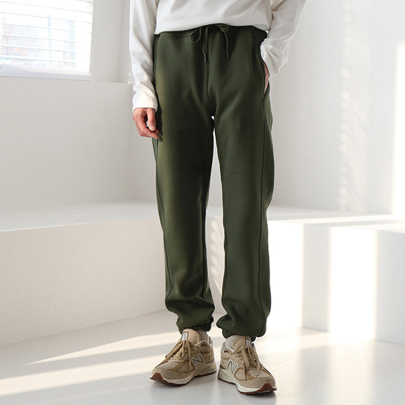 B-READY unisex Hooded Sweater Men's Loose Sportswear