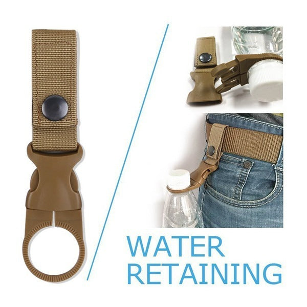 B-READY 1 Set Of 13-Piece Outdoor Survival Treasure Box, Survival Tool Set, Multifunctional Field First Aid Box, Sos Emergency Supplies B-PREPARED 2026