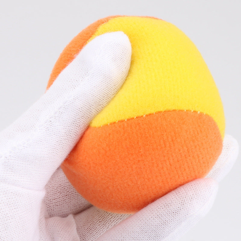 Kinder Saugnapf Klebrige Ball Spielzeug Outdoor Sport Fangen Ball Spiel Set Werfen Und Fangen Eltern-Kind Interaktive Outdoor Spielzeug