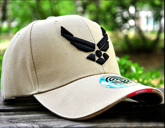 B-READY Outdoor tactical hat B-PREPARED 2026