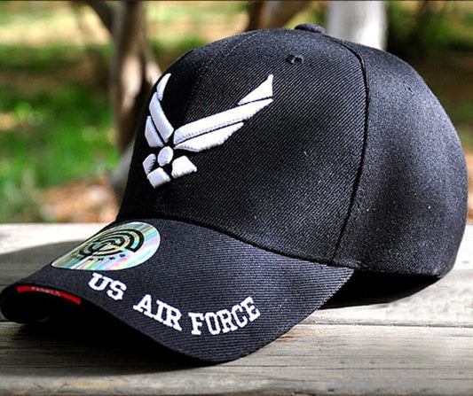 B-READY Outdoor tactical hat B-PREPARED 2026