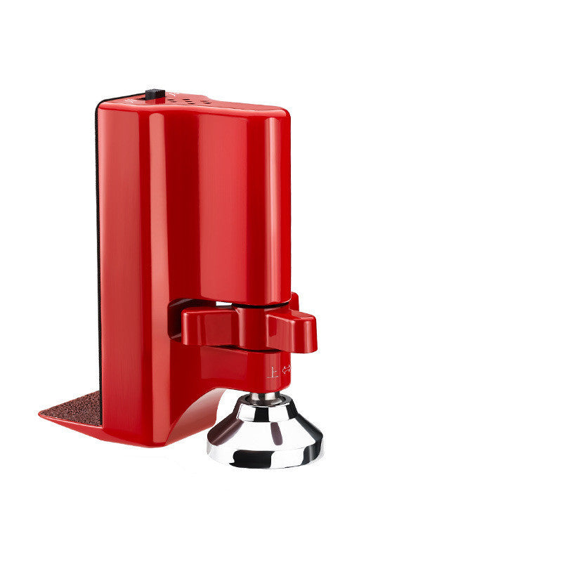 B-READY Door Stopper, Top Door, Hotel Safety, Living Alone, Home Blocking, Door Blocking, Door Blocking, Anti-Theft Alarm, Portable Overseas B-PREPARED 2026