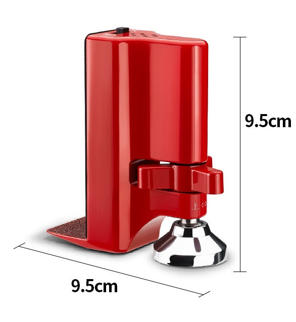 B-READY Door Stopper, Top Door, Hotel Safety, Living Alone, Home Blocking, Door Blocking, Door Blocking, Anti-Theft Alarm, Portable Overseas B-PREPARED 2026