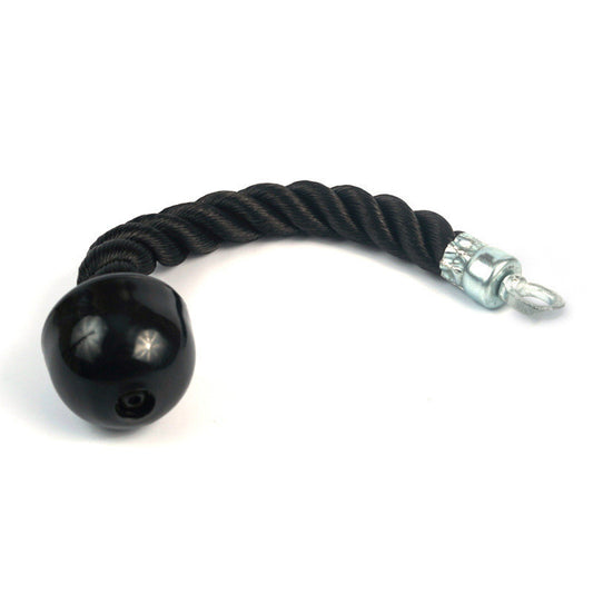 B-READY Big Bird Gym Fitness Equipment Accessories Biceps Rope Pull Rope Pressure Training Triceps Pull Rope