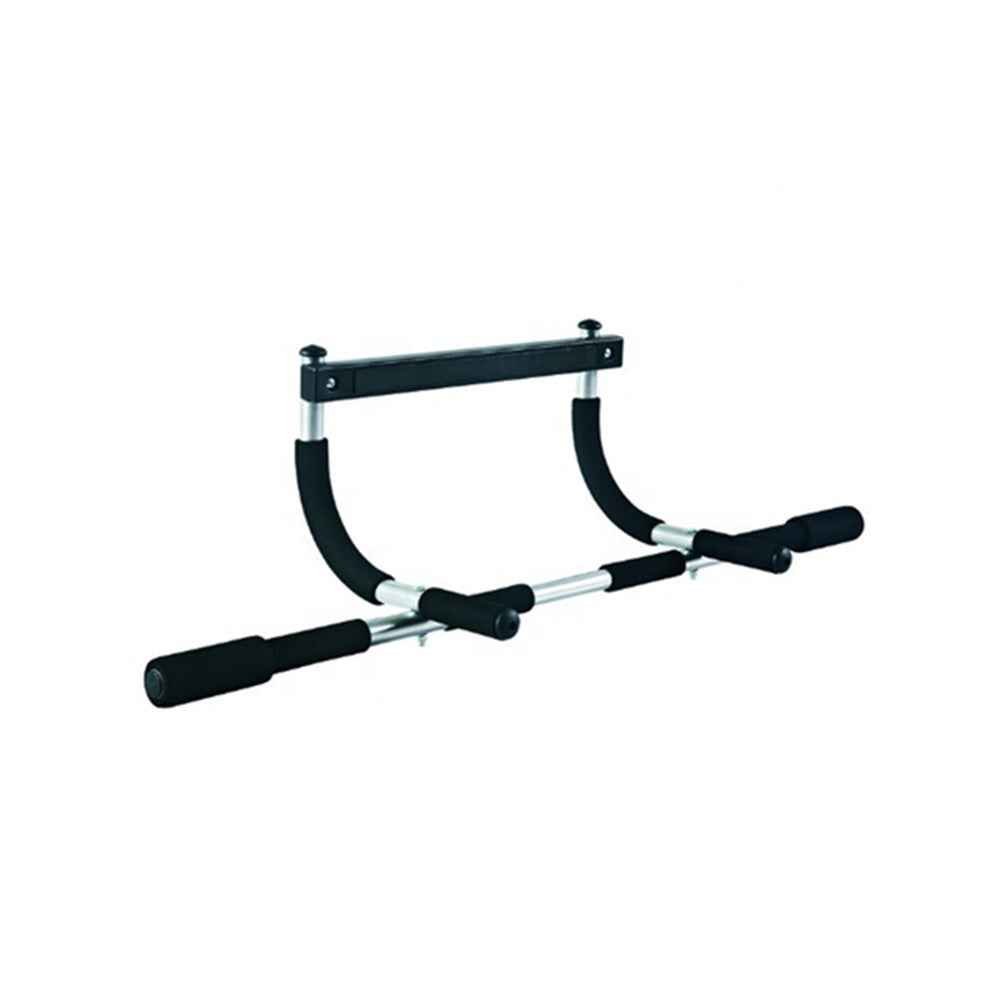 B-READY Sports Products Fitnessgeräte Indoor Pull-Up