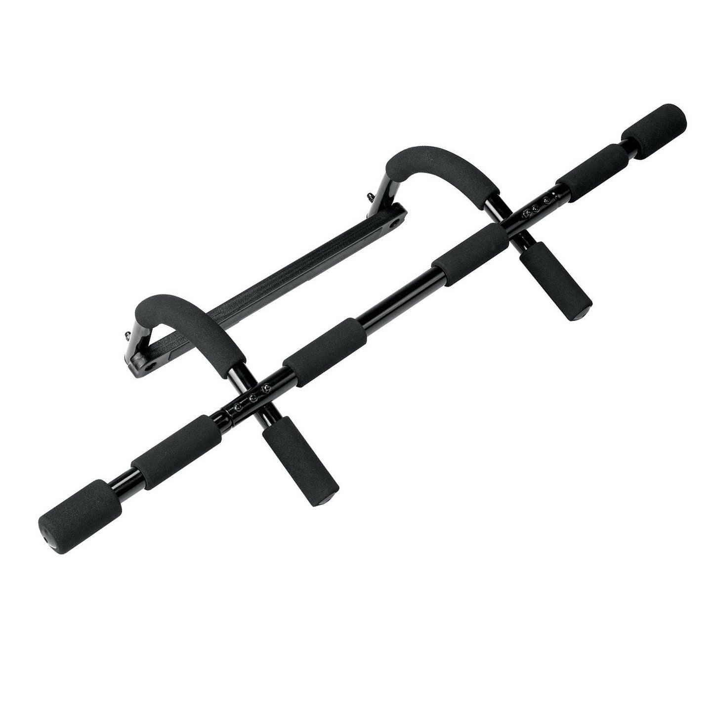 B-READY Sports Products Fitnessgeräte Indoor Pull-Up