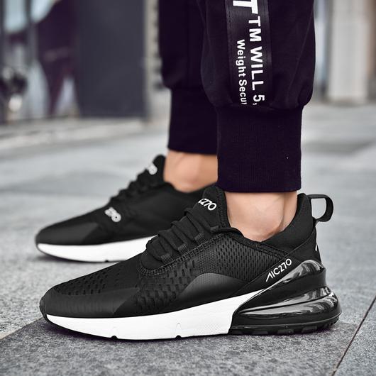 B-READY Couple unisex EQUIX Sport Shoes