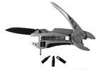 B-READY Adjustable Wrench Jaw Spanner Repair Tool Multitool Pliers B-PREPARED 2026