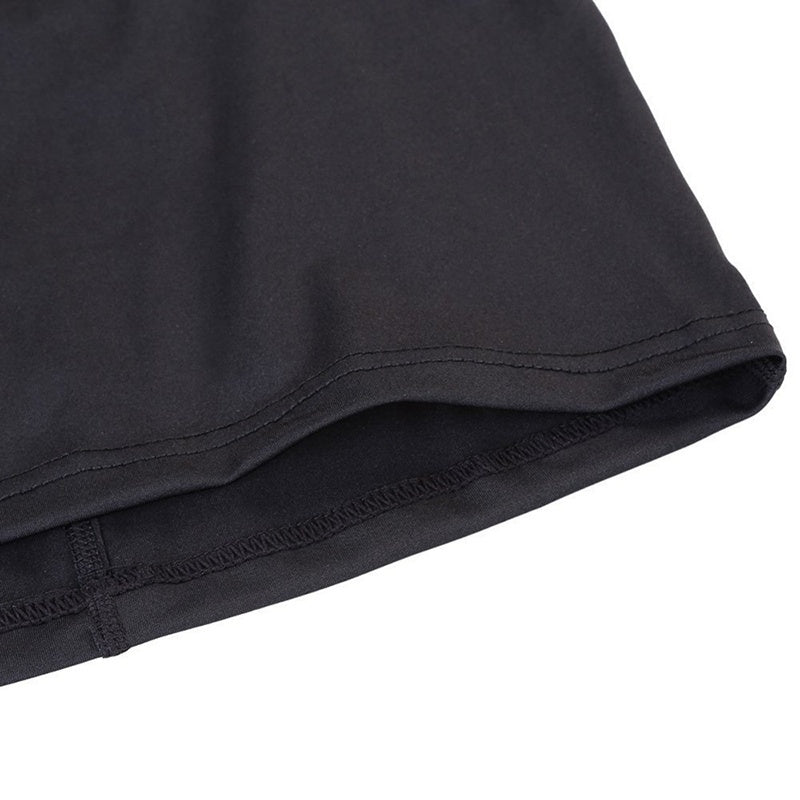 B-READY Self Protection Tactical vest bulletproof honeycomb vest Stab Safe B-PREPARED2026