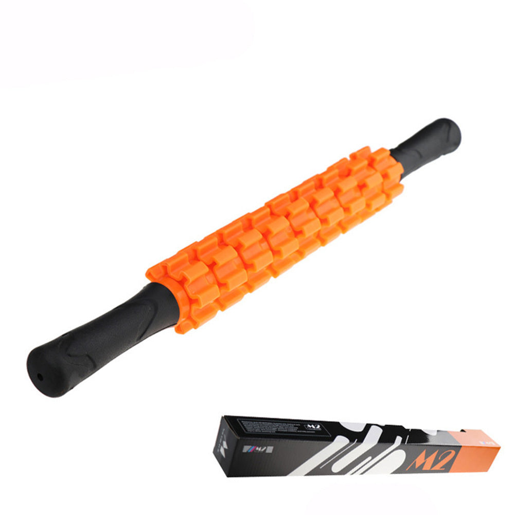 B-READY Massage stick B-READY WELLNESS