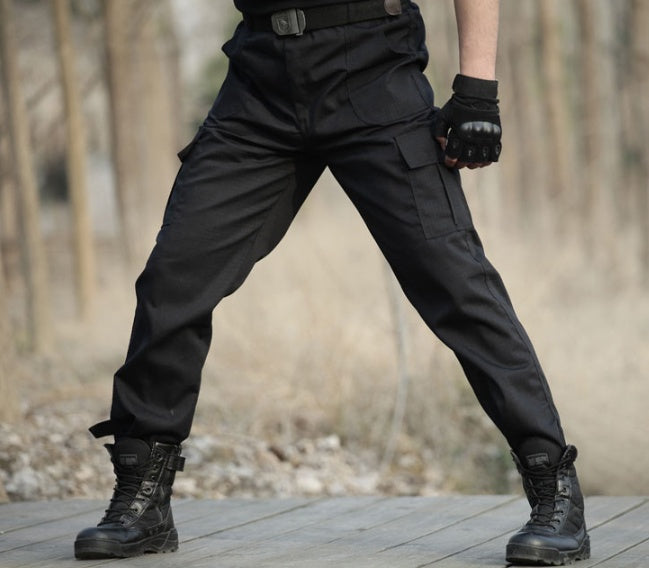 B-READY Tactical pants camouflage pants overalls B-PREPARED 2026