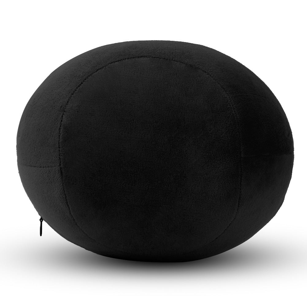 Leisure Leg Pregnant Women Lift Leg Pillow