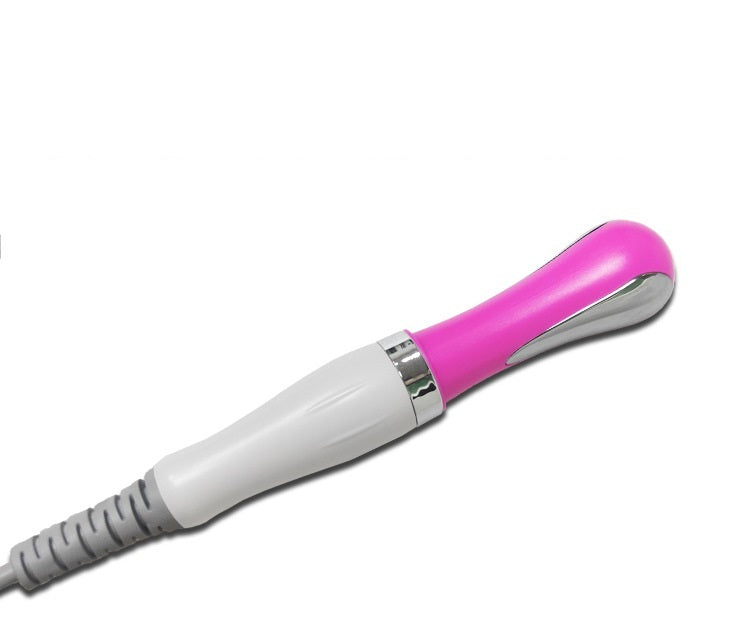 Body shape corrector for post-pregnancy lady