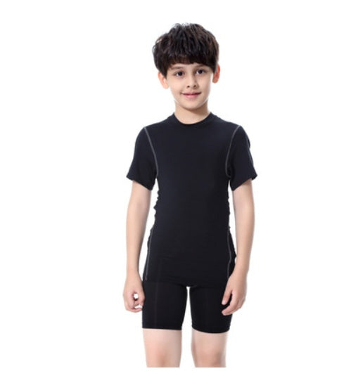 B-READY Kids Sportswear