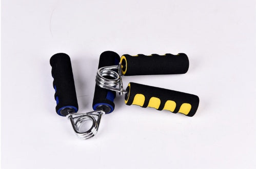 B-READY Fitness Hand Gripper