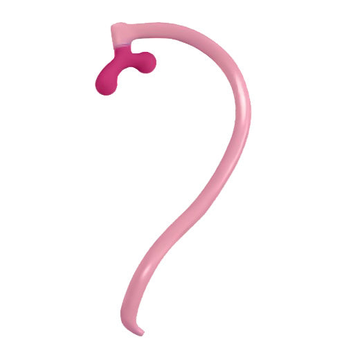 B-READY Home Back Acupoint Muscle Relaxation Massage Hook