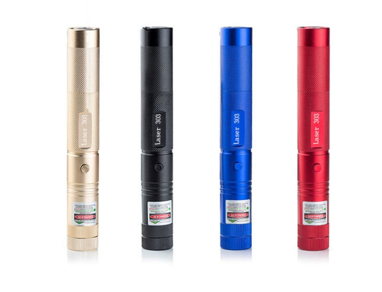 B-READY ULTRA WIDE Phantom Tactical Laser B-PREPARED 2026