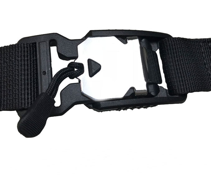 B-READY Functional Tactical Belt B-PREPARED 2026