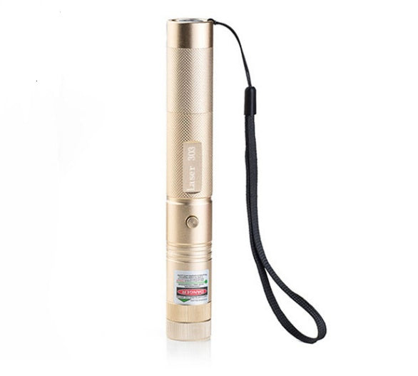 B-READY ULTRA WIDE Phantom Tactical Laser B-PREPARED 2026