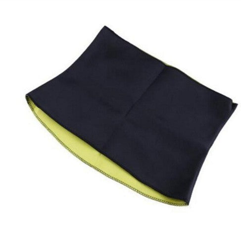 B-READY Women's Neoprene Weight Loss T-shirt new Model 2026