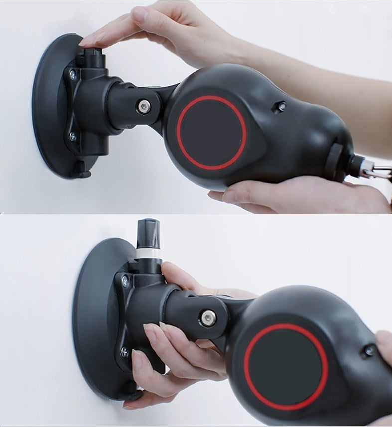 B-READY Home Gym Multifunctional trainer 2026