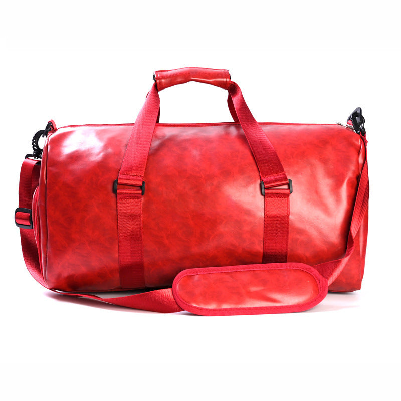 B-READY Gym Crossbody sports handbag gym bag