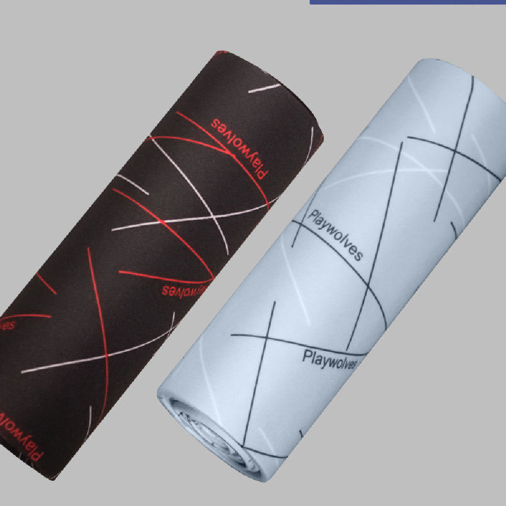 B-READY Man Youth Comfortable Elastic Shorts