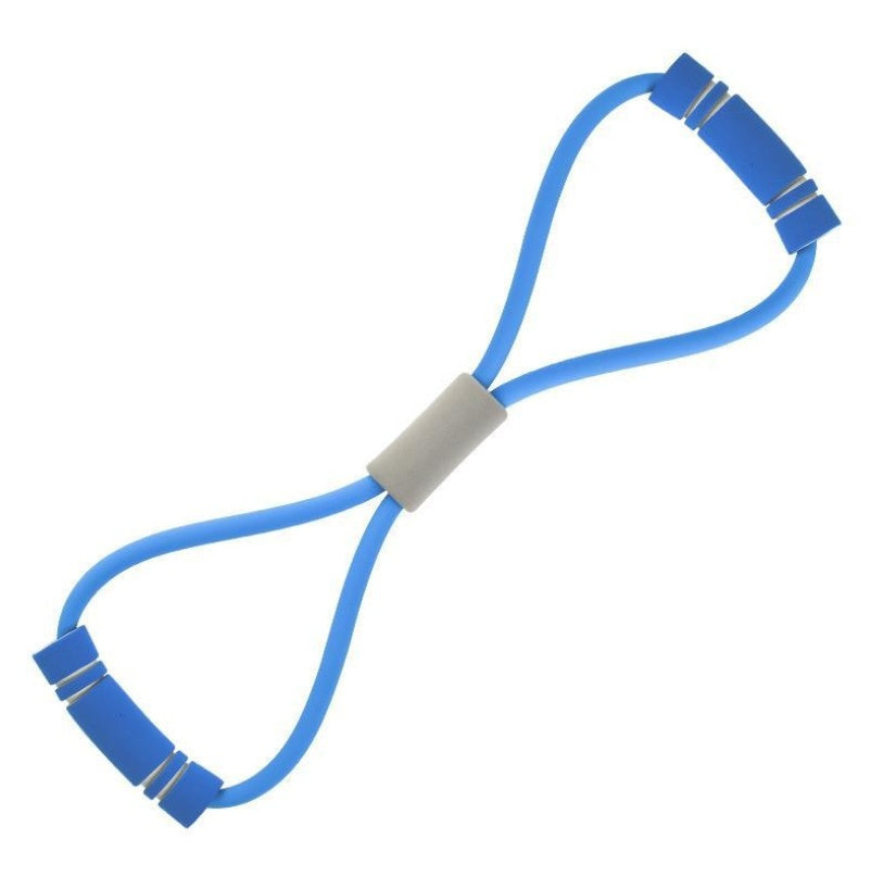 B-READY Fitness Stretching Rope