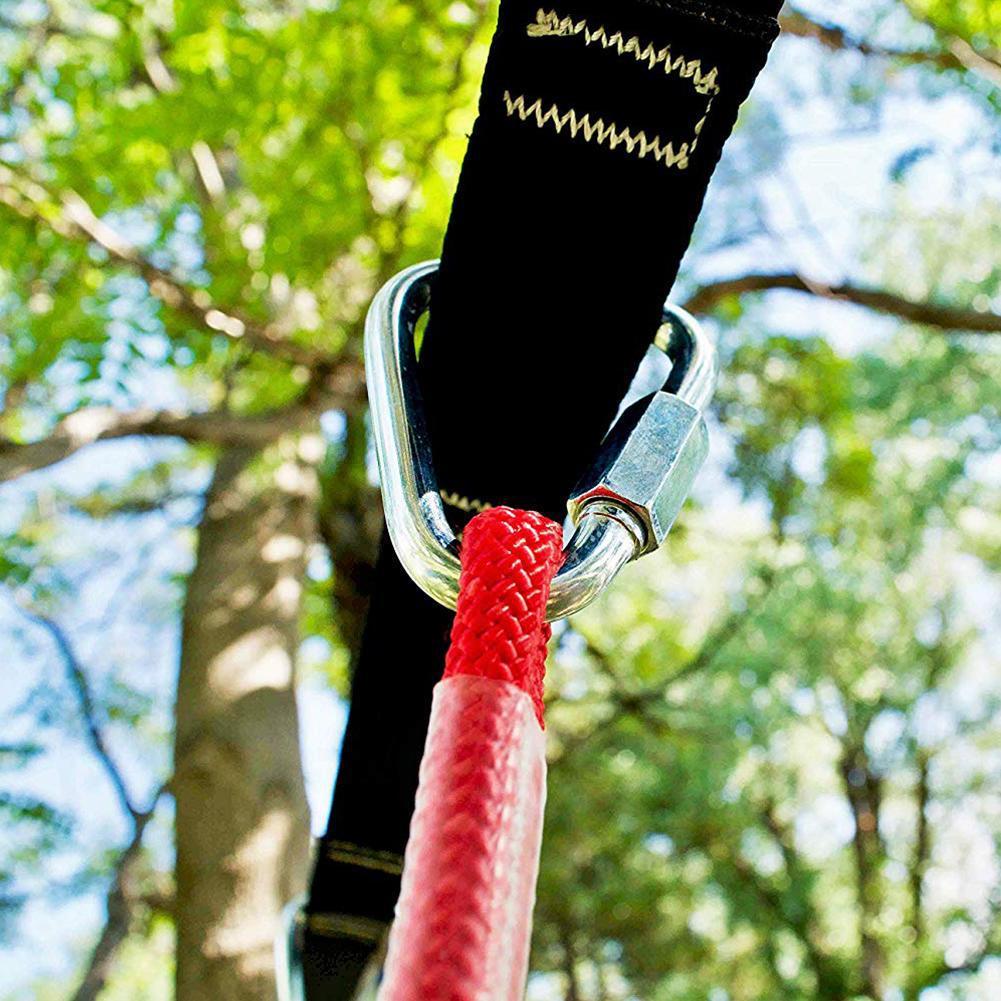 B-READY Kids Children's outdoor development training sports suit Gift Set Kids Christmas Birthday