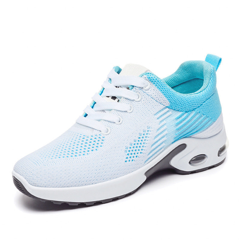 B-READY 
Women's Fashion Casual Exercise Running Shoes