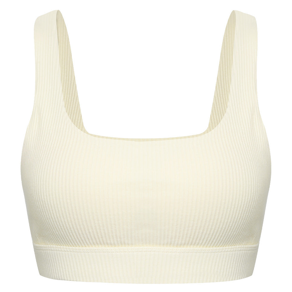 B-READY 
Woman Loose Short Sleeve Gym Yoga Suit