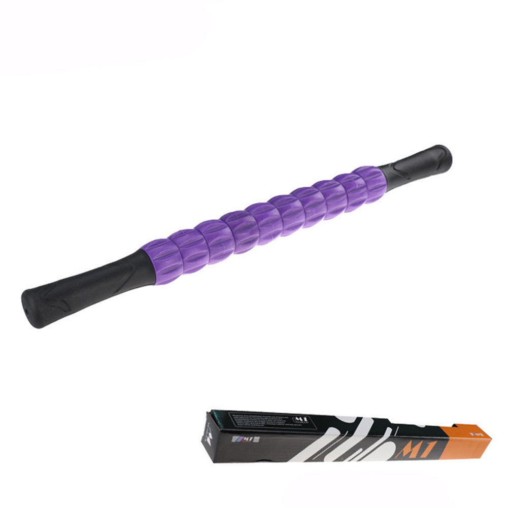 B-READY Massage stick B-READY WELLNESS