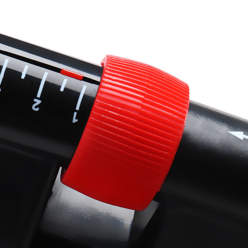 Handgrifftrainer, verstellbar, rutschfest, für Hand und Handgelenk, Kraftentwickler, Krafttraining, Unterarm, Arm, Fitness-Studio-Ausrüstung