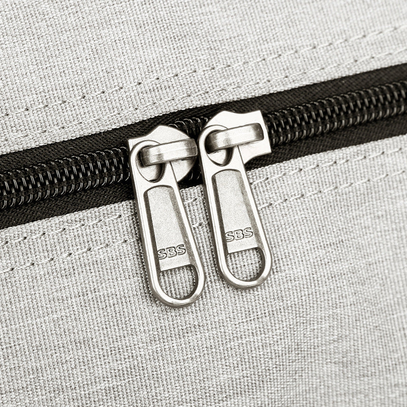 B-READY Gym Sport Multifunctional yoga gym bag