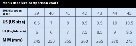 B-READY™ Black Tech Running Shoes Power Mechanical Running Shoes Marathon Running