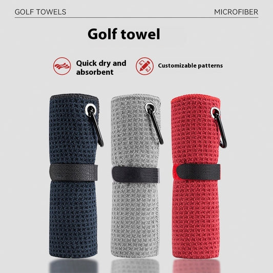 B-READY Pineapple Lattice Outdoor Sports Hood Portable With Hook