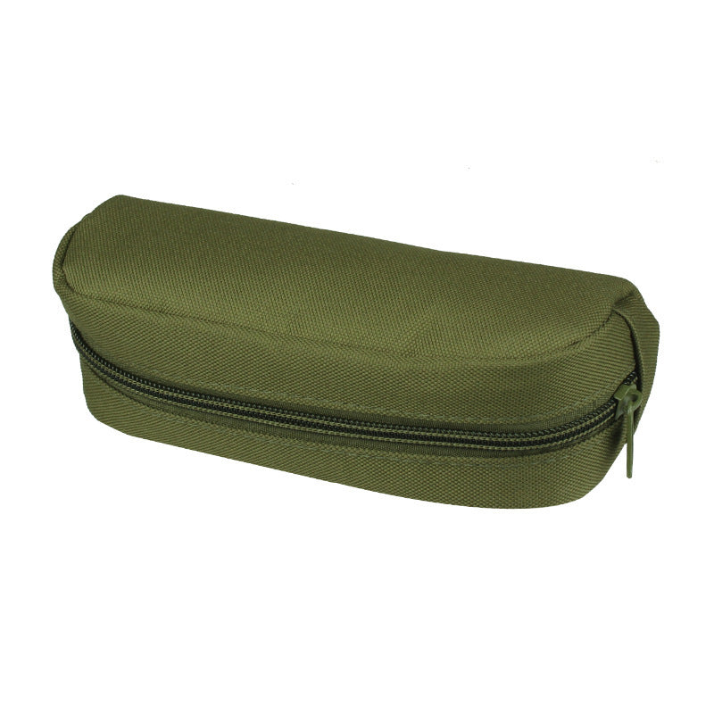 B-READY Color tactical glasses bag B-PREPARED