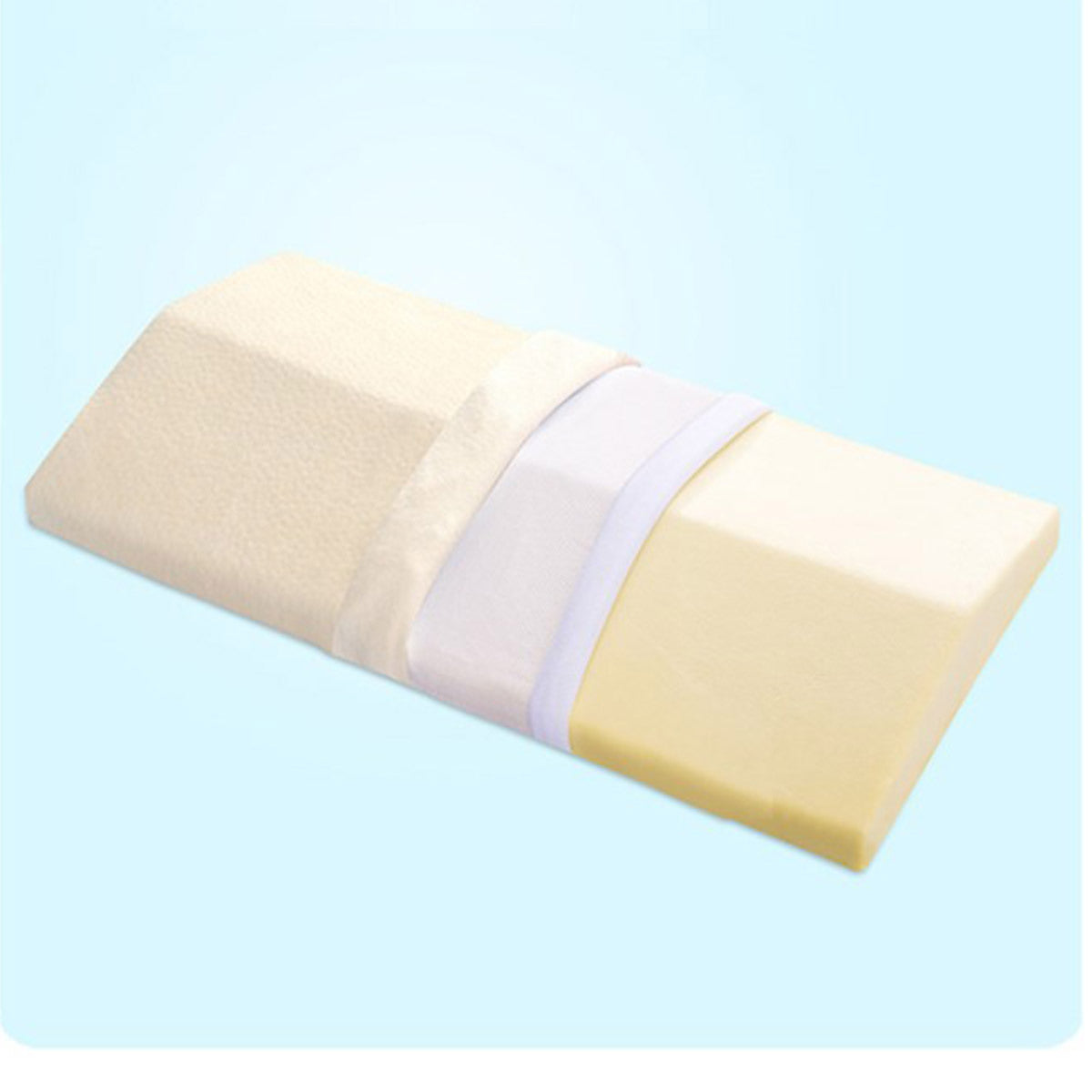 Schlafunterlagen für Schwangere